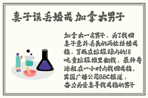 韩国理论电费网址